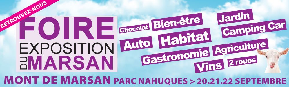 présentation-foire-Mont-de-Marsan-…-compressor (1) MDM environnement