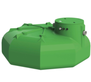 cube plateau eau mdm environnement