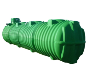 dube eau mdm environnement